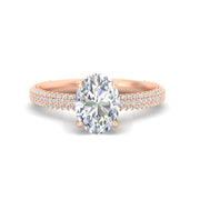oval-cut-diamond-engagement-ring-with-secret-haloin-rose-gold-fdenr11557ovrsleep2-nl-rg.jpg